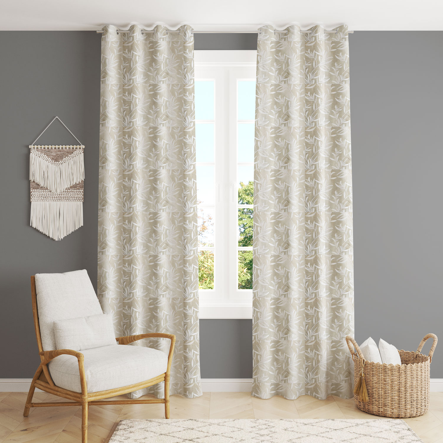 SERENITY RANGE - Image 2