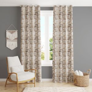 SERENITY RANGE