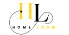 home Loom