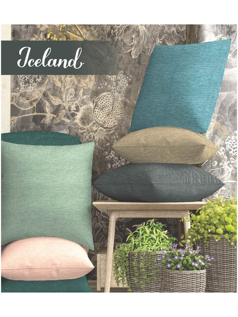 Serta iComfort ECO - Image 4