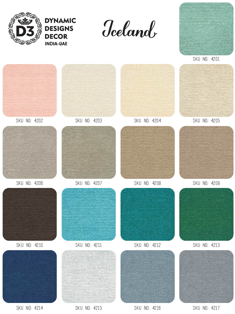 Serta iComfort ECO - Image 5