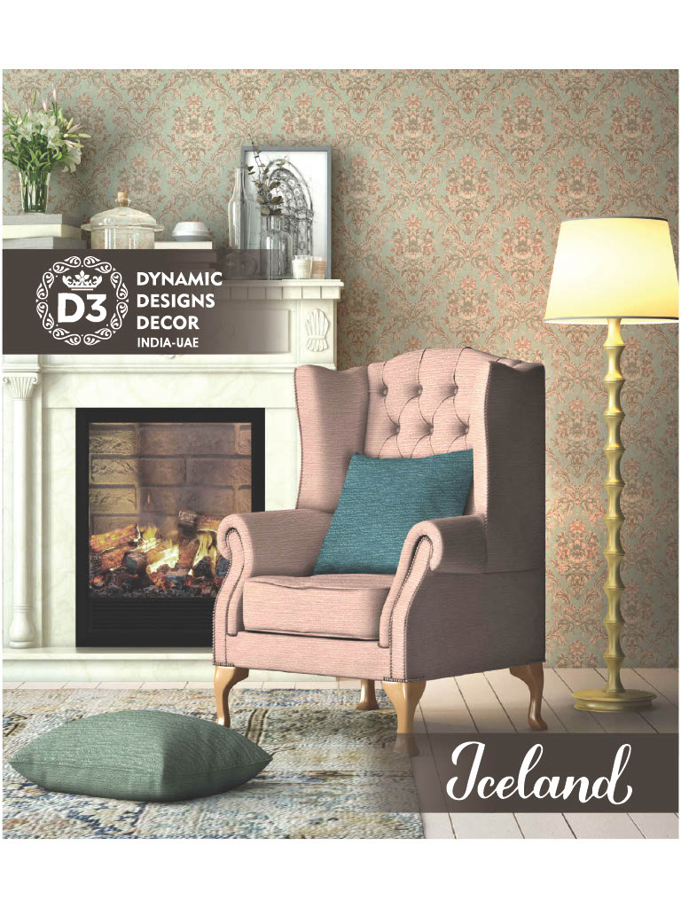 Serta iComfort ECO - Image 2