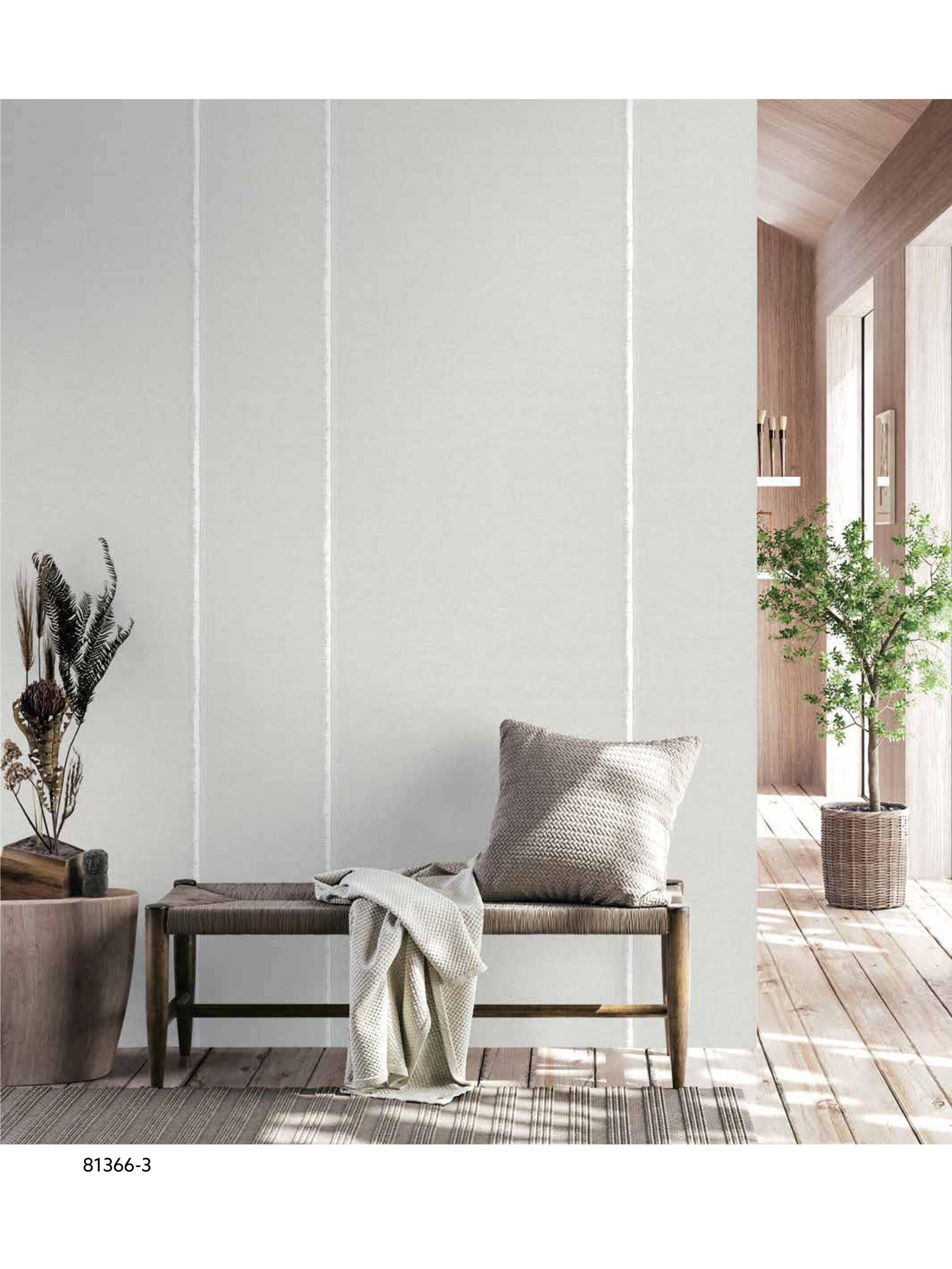 Artisan Designer Wallpaper Collection - Image 14