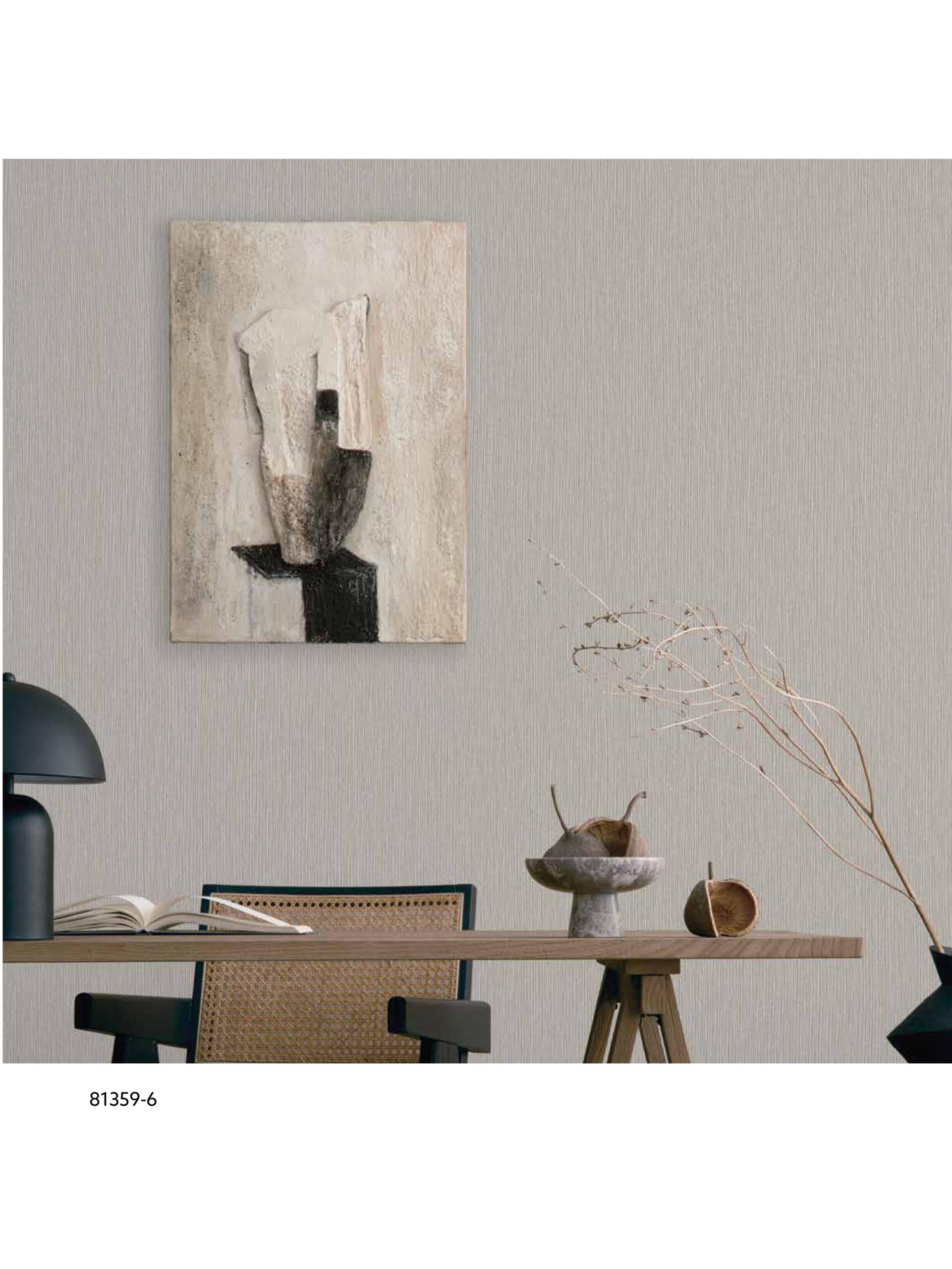 Artisan Designer Wallpaper Collection - Image 26