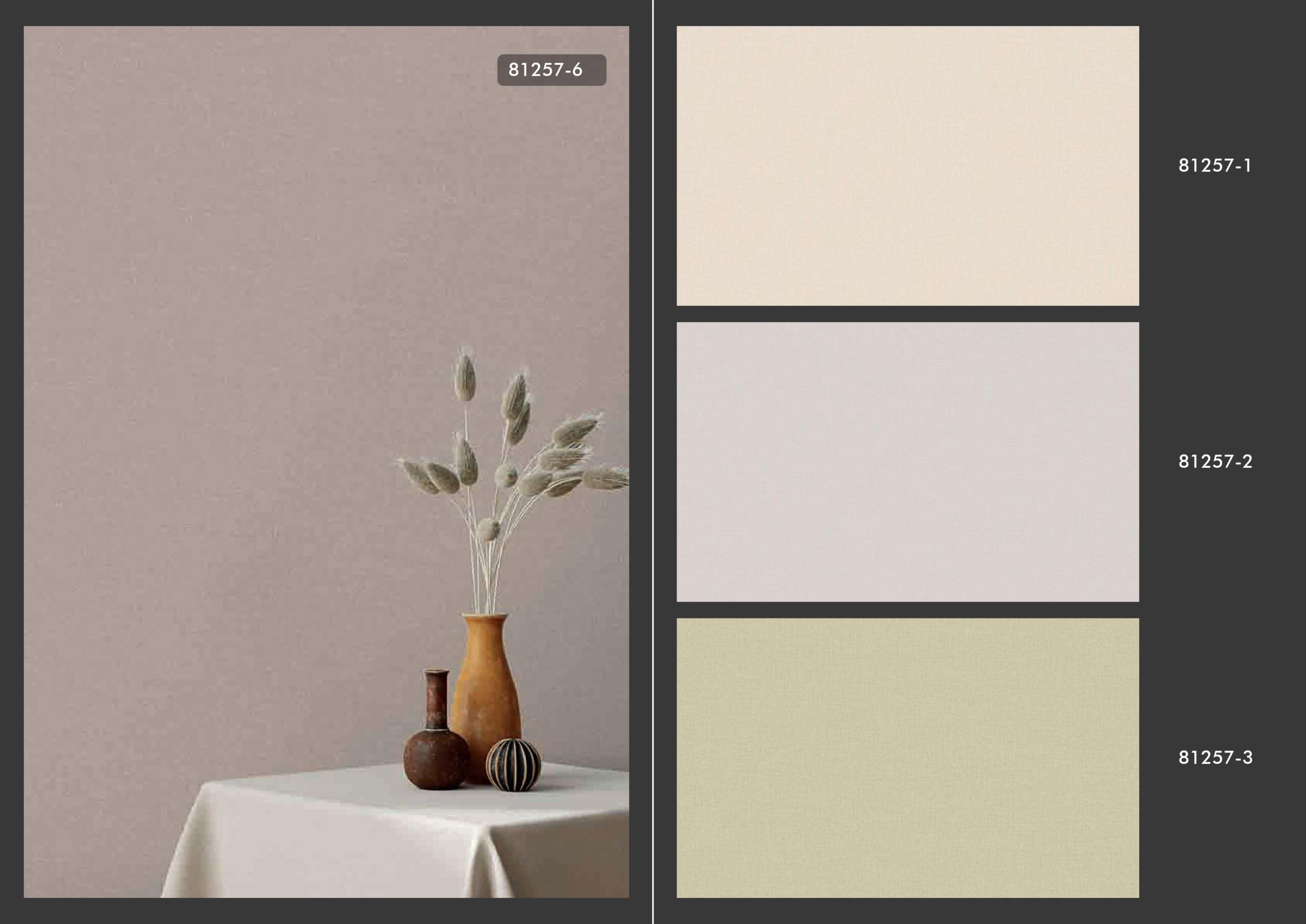 The Modernist – Eco Premium Silk Wallcovering Collection - Image 11