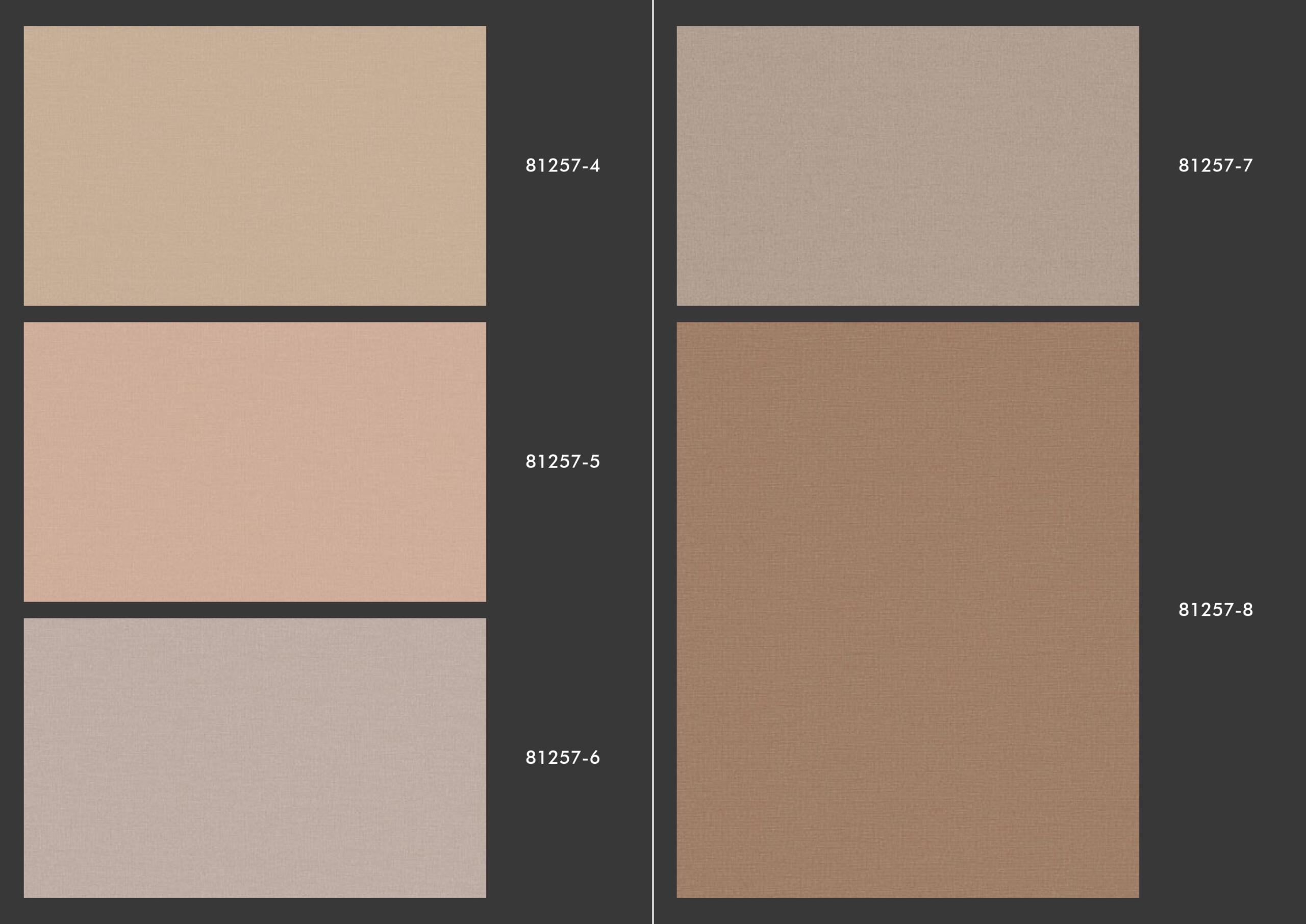 The Modernist – Eco Premium Silk Wallcovering Collection - Image 12