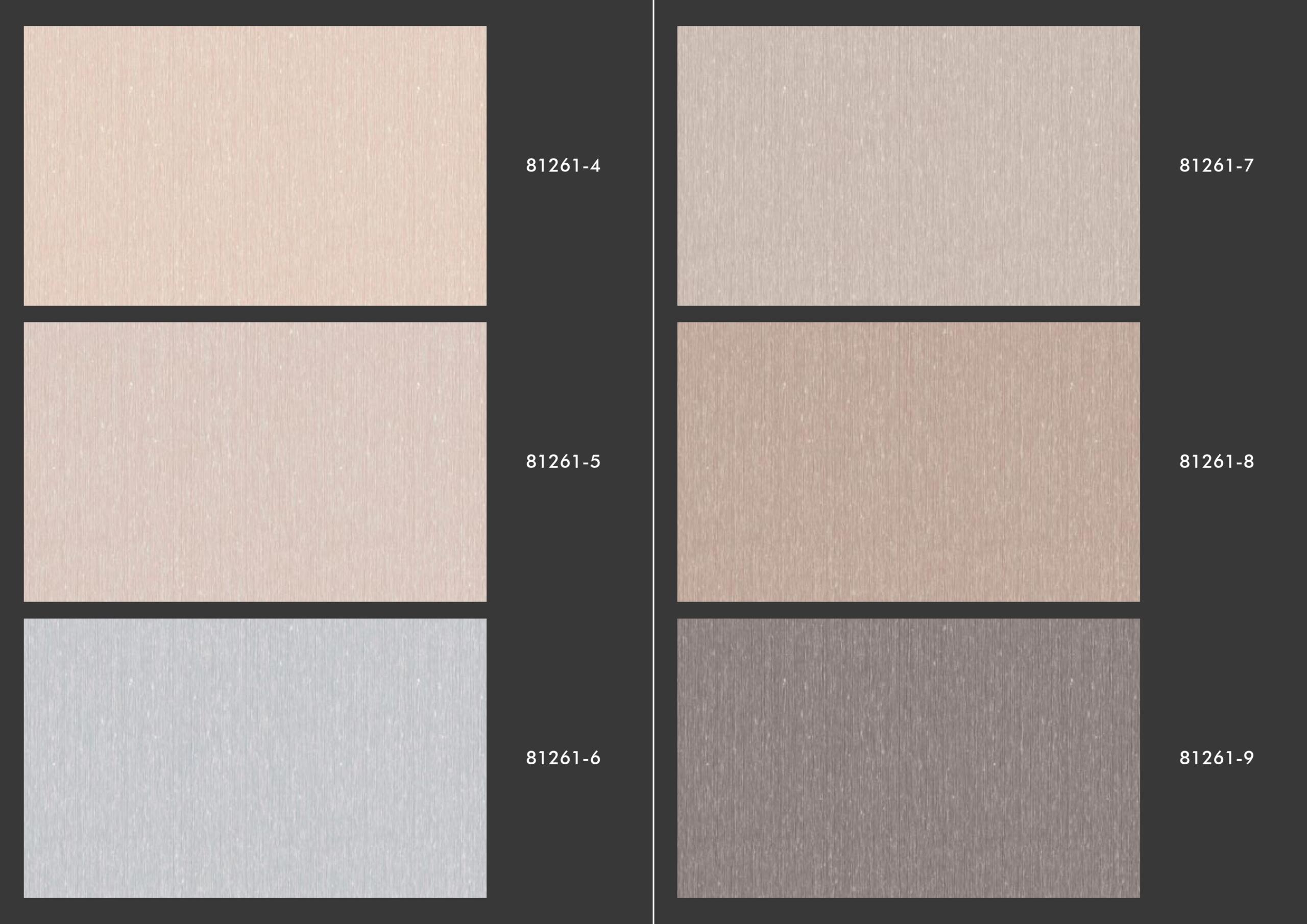 The Modernist – Eco Premium Silk Wallcovering Collection - Image 18