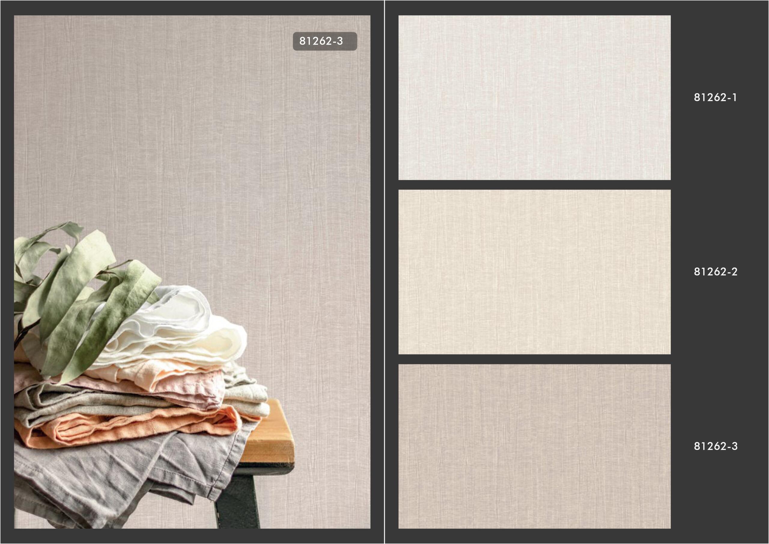 The Modernist – Eco Premium Silk Wallcovering Collection - Image 19