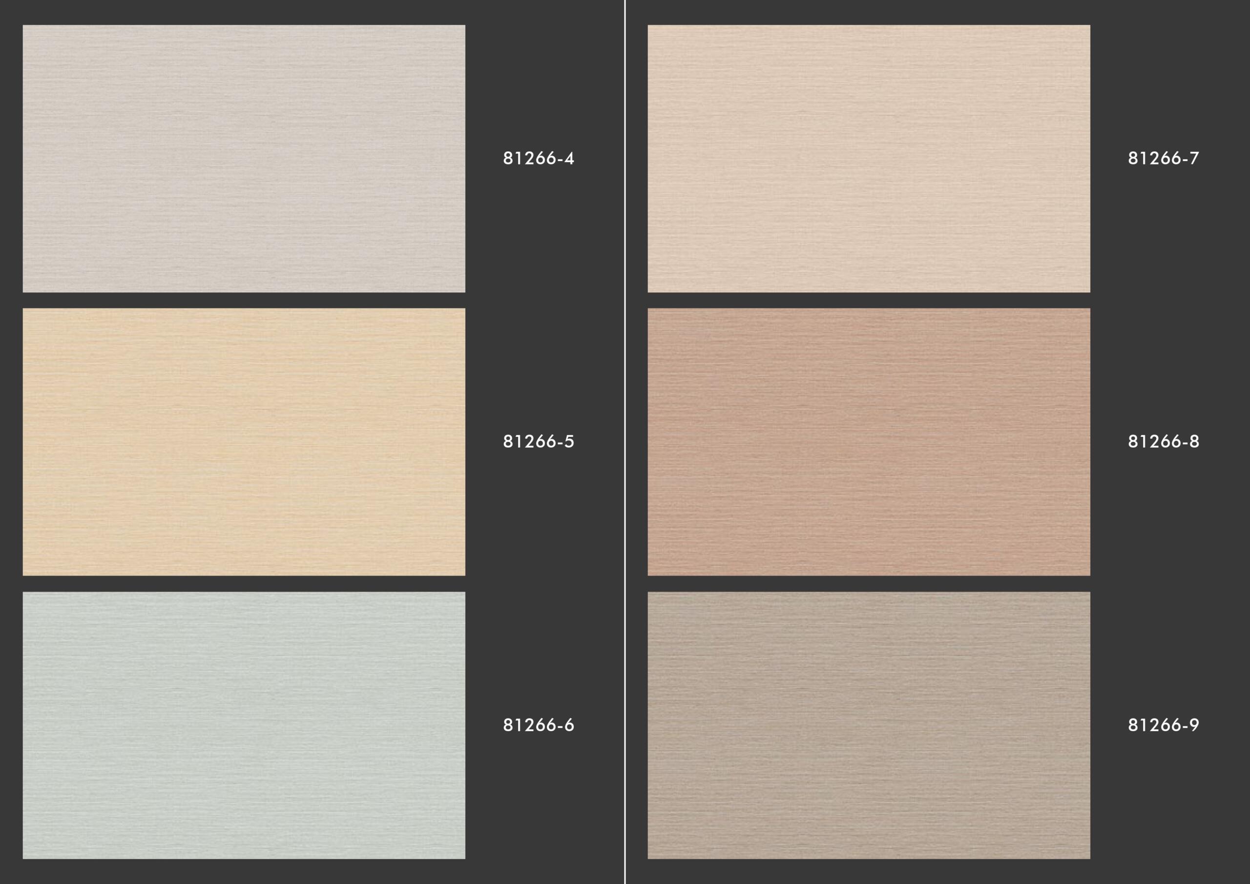 The Modernist – Eco Premium Silk Wallcovering Collection - Image 28