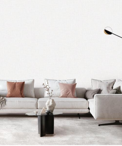 The View – Premium Wallpaper Collection